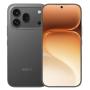 HONOR 600 Pro 12/512GB Black - slika 1