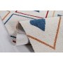 Conceptum Hypnose Tepih (80 x 300) Colorıum Co009 - slika 3