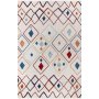 Conceptum Hypnose Tepih (80 x 300) Colorıum Co009 - slika 1