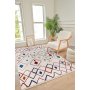 Conceptum Hypnose Tepih (80 x 300) Colorıum Co009 - slika 2