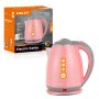 HALEY HY8942 Ketler 2l - slika 2