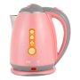 HALEY HY8942 Ketler 2l - slika 1