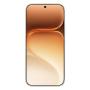 HONOR 600 Pro 12/512GB Golden White - slika 2