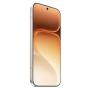 HONOR 600 Pro 12/512GB Golden White - slika 3