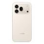 HONOR 600 Pro 12/512GB Golden White - slika 4