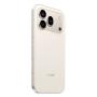 HONOR 600 Pro 12/512GB Golden White - slika 5