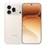 HONOR 600 Pro 12/512GB Golden White - slika 1