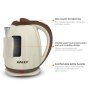 HALEY HY8943 Ketler 2l - slika 4