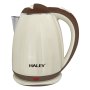 HALEY HY8943 Ketler 2l - slika 1