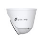 TP LINK InSight S445(4mm)(UN) 4MP Full-Color Turret Network kamera - slika 2