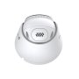TP LINK InSight S445(4mm)(UN) 4MP Full-Color Turret Network kamera - slika 3
