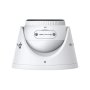 TP LINK InSight S445(4mm)(UN) 4MP Full-Color Turret Network kamera - slika 4