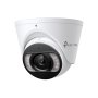 TP LINK InSight S445(4mm)(UN) 4MP Full-Color Turret Network kamera - slika 1