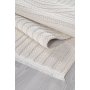 Conceptum Hypnose Tepih (80 x 300) Boyut By006 - slika 3