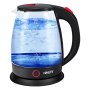HALEY HY8957 Ketler 2l - slika 1