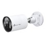 TP LINK InSight S345(4mm)(UN) VIGI 4MP Outdoor Full-Color Bullet Network kamera - slika 2