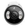 TP LINK InSight S345(4mm)(UN) VIGI 4MP Outdoor Full-Color Bullet Network kamera - slika 3