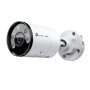 TP LINK InSight S345(4mm)(UN) VIGI 4MP Outdoor Full-Color Bullet Network kamera - slika 1