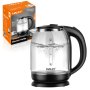 HALEY HY8862 Ketler 2.2l - slika 2