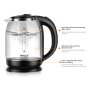 HALEY HY8862 Ketler 2.2l - slika 4