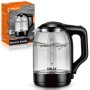 HALEY HY8852 Ketler 2.2l - slika 2