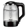 HALEY HY8852 Ketler 2.2l - slika 1