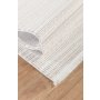Conceptum Hypnose Tepih (80 x 300) Boyut By010 - slika 3