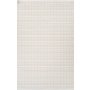 Conceptum Hypnose Tepih (80 x 300) Boyut By010 - slika 1