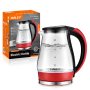 HALEY HY8894 Ketler 2.2l - slika 2