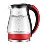 HALEY HY8894 Ketler 2.2l - slika 1