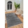 Conceptum Hypnose Tepih (80 x 300) Boyut By044 - slika 2