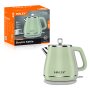 HALEY HY8869 Ketler 2.5l - slika 2