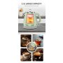 HALEY HY8869 Ketler 2.5l - slika 3