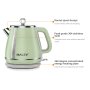 HALEY HY8869 Ketler 2.5l - slika 4