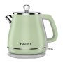HALEY HY8869 Ketler 2.5l - slika 1