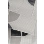 Conceptum Hypnose Tepih (80 x 300) Boyut By047 - slika 4
