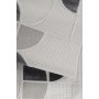 Conceptum Hypnose Tepih (80 x 300) Boyut By047 - slika 5