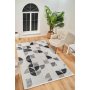 Conceptum Hypnose Tepih (80 x 300) Boyut By047 - slika 2