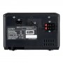 PANASONIC SC-PM250EC-S Mikro linija, Bluetooth - slika 3