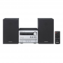 PANASONIC SC-PM250EC-S Mikro linija, Bluetooth - slika 1