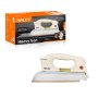 HALEY HY1724 Pegla bez pare 1200W - slika 2