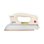 HALEY HY1724 Pegla bez pare 1200W - slika 1