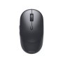 DELL MS726 Pro 7 Silent Crni miš 3Yr - slika 2