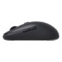 DELL MS726 Pro 7 Silent Crni miš 3Yr - slika 4