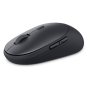 DELL MS726 Pro 7 Silent Crni miš 3Yr - slika 5