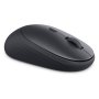DELL MS726 Pro 7 Silent Crni miš 3Yr - slika 1