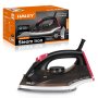 HALEY HY2035 Pegla na paru 2000W - slika 2