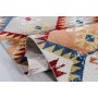 Conceptum Hypnose Tepih (80 x 300) Antıque An002 - slika 3