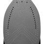 HALEY HY2097 Pegla na paru 2400W - slika 3