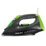 HALEY HY2097 Pegla na paru 2400W - slika 1